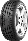 Mabor Sport Jet 3 145/80 R13 75 T