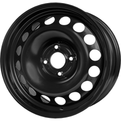 Magnetto Wheels MW R1-1890