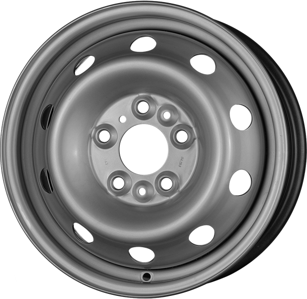 Magnetto Wheels MW R1-1941