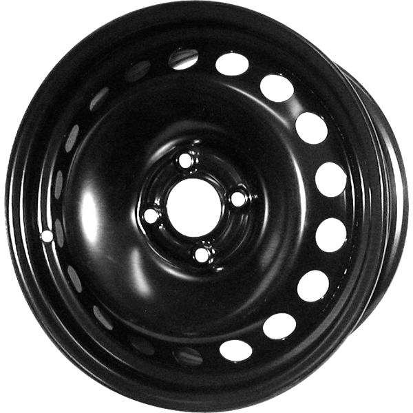 Magnetto Wheels MW R1-1469