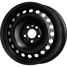 Magnetto Wheels MW R1-1594
