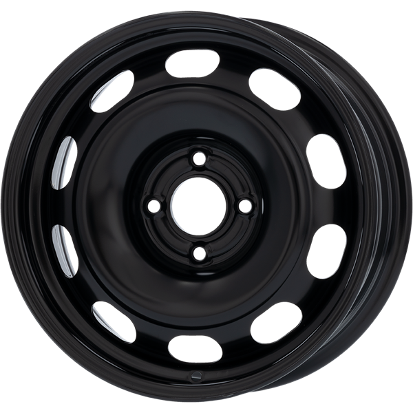 Magnetto Wheels MW R1-2059