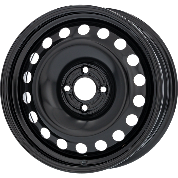 Magnetto Wheels MW R1-2075