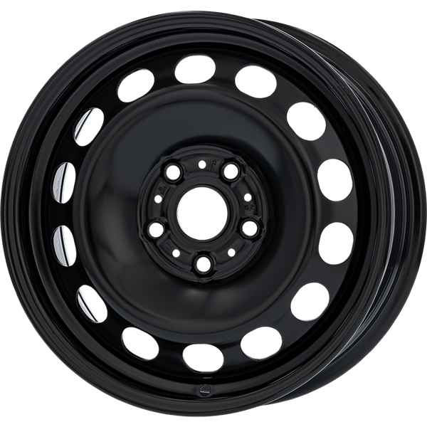 Magnetto Wheels MW R1-2088