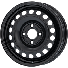 Magnetto Wheels MW R1-2113