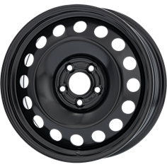 Magnetto Wheels MW R1-2111