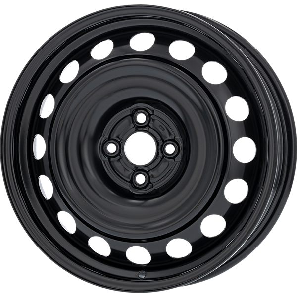 Magnetto Wheels MW R1-2123