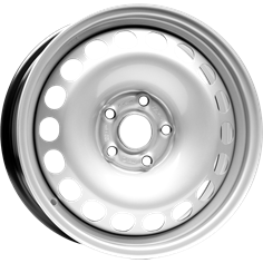 Magnetto Wheels MW R1-1731 S