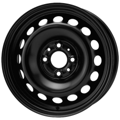 Magnetto Wheels MW R1-1689