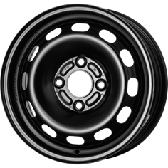 Magnetto Wheels MW R1-1738