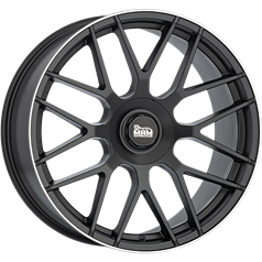 MAM GT1 MBLP