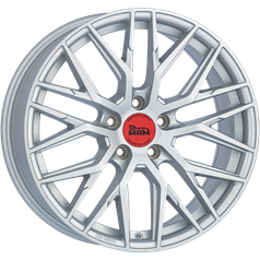 MAM RS4 MSL