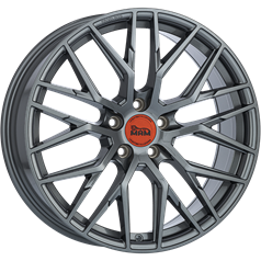 MAM RS4 PP