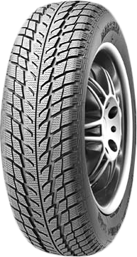 Marshal Power Grip 749