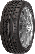 Matador MP 47 Hectorra 3 225/50 R17 98 Y XL, FR