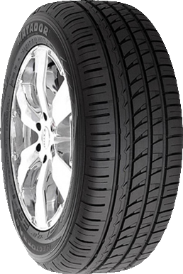 Matador MP 47 Hectorra 3 SUV 245/45 R20 103 Y XL, FR