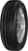 Matador MP62 All Weather EVO 165/70 R13 79 T