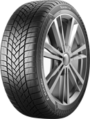 Matador MP93 Nordicca 255/55 R18 109 V XL, FR