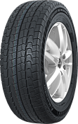 Matador MPS400 Variant All Weather 2 185/80 R14 102/100 R C