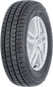 Matador Nordicca Van 185/80 R14 102/100 Q C