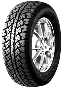 Maxtrek SU-800 235/65 R17 104 S