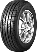Maxtrek SU-830 215/60 R16 108/106 S C