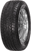 Maxxis A/T 771 Bravo Series 255/60 R18 112 H