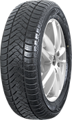 Maxxis AP2 All Season 185/55 R14 80 H