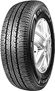 Maxxis Campro Mac 2 225/75 R16 118/116 R C