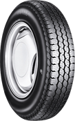 Maxxis CR 966 145/80 R10 84/82 N C