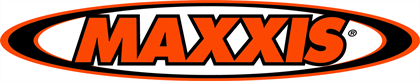 Banden Maxxis