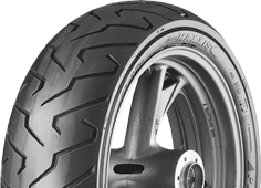 Maxxis M6103 Promaxx 150/70-17 69 H Rear TL M/C