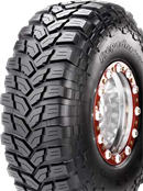 Maxxis M8060 Trepador 37x12.50-17 124 K