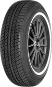 Maxxis MA 1 215/70 R14 96 S