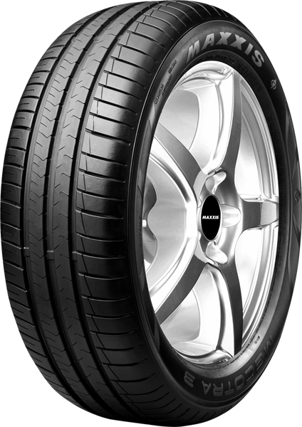 Maxxis Mecotra ME3 165/70 R14 85 T XL