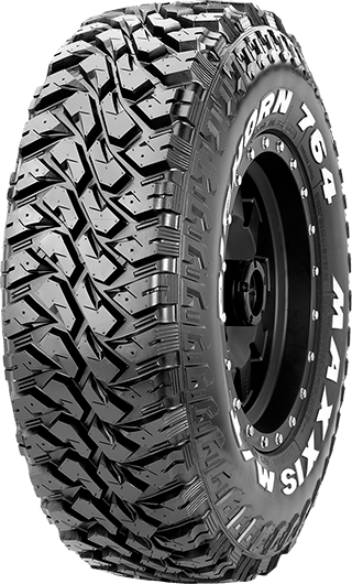 Maxxis MT-764 Bighorn