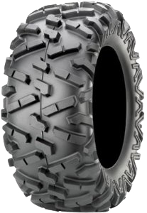 Maxxis MU09 Bighorn 2.0 25x8 R12 43 N TL 6PR