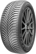 Maxxis Premitra AS AP3 SUV 255/45 R20 105 W XL