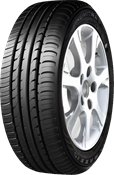 Maxxis Premitra HP5 225/60 R15 96 V