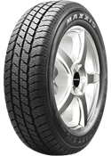 Maxxis Vansmart A/S AL2 225/75 R16 121/119 R C