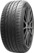 Maxxis Victra Sport 5 VS5 SUV 295/40 R20 110 Y XL, ZR