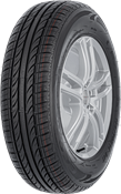 Mazzini ECO307 205/65 R15 94 V