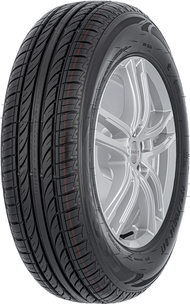 Mazzini ECO307 155/80 R13 79 T