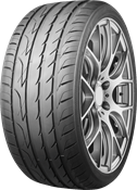 Mazzini ECO606 285/35 R22 112 W XL, ZR