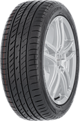 Mazzini ECO819 245/40 R18 97 Y XL, ZR