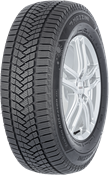 Mazzini EcoVan AllSeason AS9 225/70 R15 112/110 S C