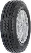 Mazzini EffiVan 225/70 R15 112/110 S C