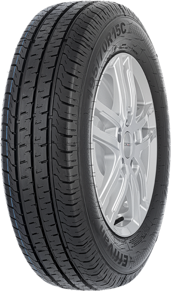 Mazzini EffiVan 225/65 R16 112/110 R C