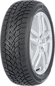 Mazzini Snow Leopard 245/40 R18 93 V