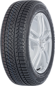 Mazzini Snow Leopard 2 195/65 R15 95 T XL